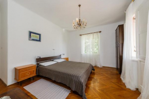 III Jelenko, Kaštel Kambelovac